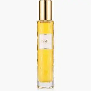Constellation Revival Serum 50ml