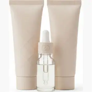 Aurora Retinoid 2% In Squalane