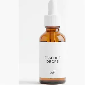 Celestial Glow Elixir 8% Formula