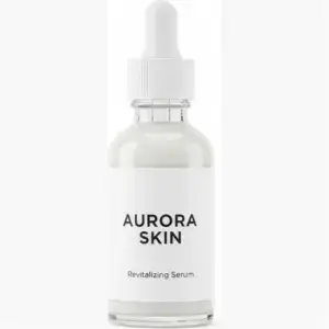Starlight Hyaluronic Acid Serum 30ml