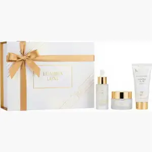 Cosmic Glow Luxury Gift Set 3pc