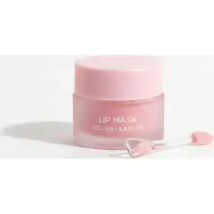 Nebula Night Bloom Elixir Pure 20g